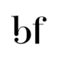 Bassam Fattouh Beauty's logo